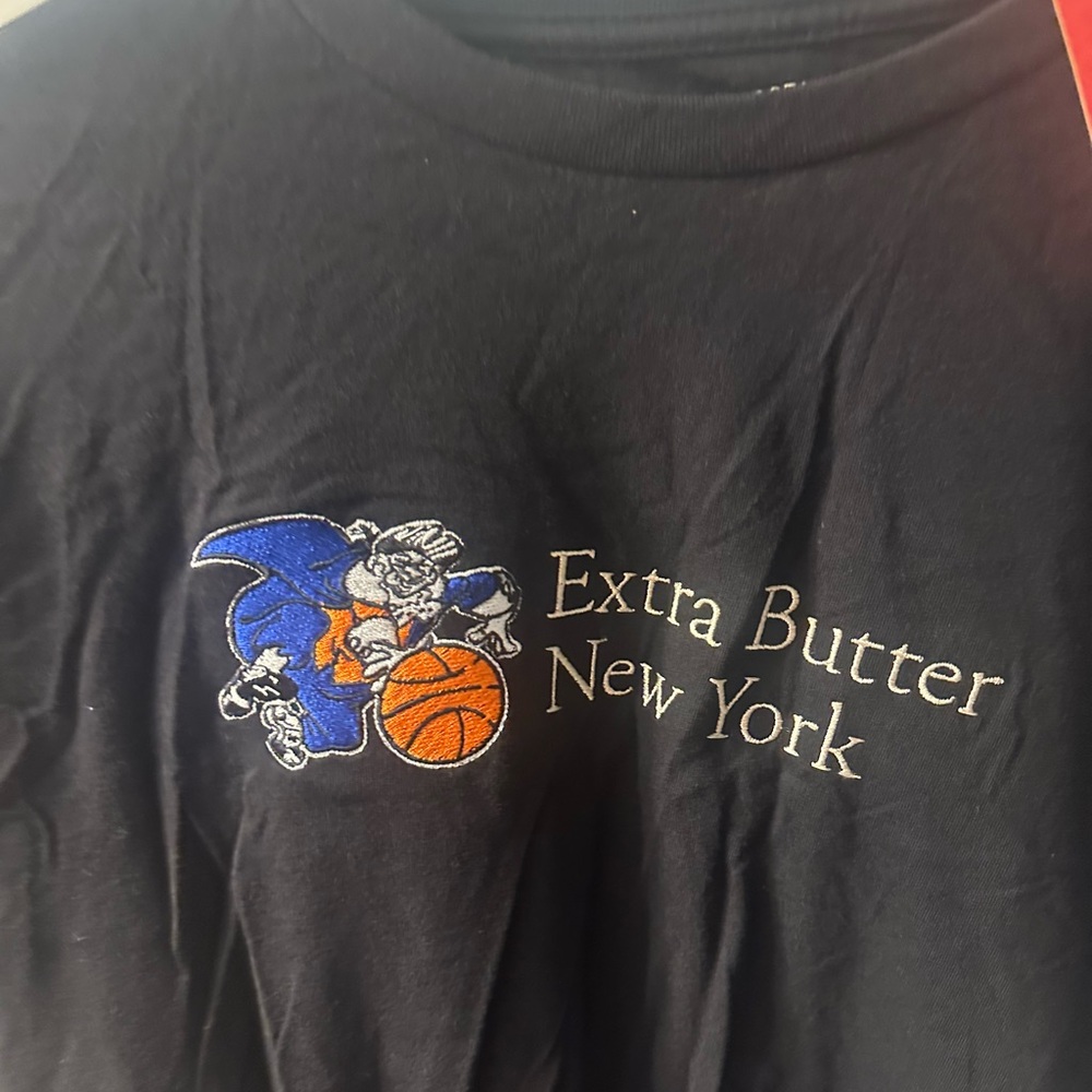 Men’s T-shirt - Picture 2 of 4